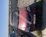 продам Dacia 1310 в пмр  фото 1