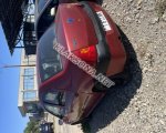 продам Dacia 1310 в пмр  фото 5