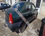 продам Dacia 1310 в пмр  фото 3
