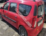 продам Dacia 1310 в пмр  фото 3