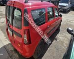 продам Dacia 1310 в пмр  фото 2