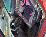 продам Dacia 1310 в пмр  фото 1