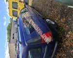 продам Dacia 1310 в пмр  фото 2