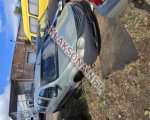 продам Dacia 1310 в пмр  фото 2