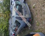 продам Dacia 1310 в пмр  фото 1