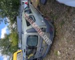 продам Dacia 1310 в пмр  фото 4