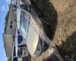 продам Dacia 1310 в пмр  фото 3