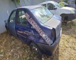 продам Dacia 1310 в пмр  фото 3