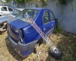 продам Dacia 1310 в пмр  фото 2