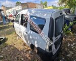 продам Dacia 1310 в пмр  фото 2
