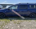 продам Dacia 1310 в пмр  фото 2