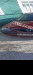 продам Dacia 1310 в пмр  фото 1