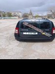 продам Dacia 1310 в пмр  фото 3
