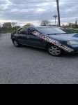 продам Dacia 1310 в пмр  фото 3