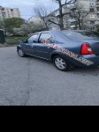 продам Dacia 1310 в пмр  фото 2