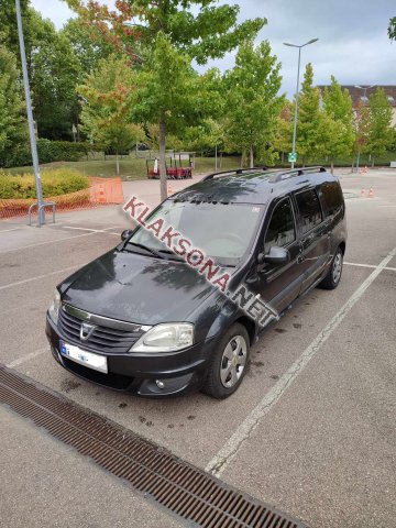 продам Dacia 1410в пмр  фото 5