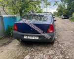 продам Dacia 1410 в пмр  фото 1