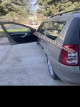 продам Dacia 1410 в пмр  фото 6