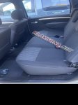 продам Dacia 1410 в пмр  фото 4
