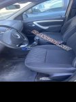 продам Dacia 1410 в пмр  фото 2