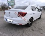 продам Dacia 1410 в пмр  фото 2