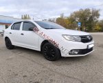 продам Dacia 1410 в пмр  фото 1