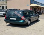 продам Daewoo Nubira в пмр  фото 3