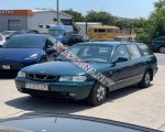 продам Daewoo Nubira в пмр  фото 2