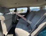 продам Daewoo Nubira в пмр  фото 4