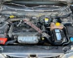 продам Daewoo Nubira в пмр  фото 4