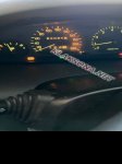 продам Daewoo Nubira в пмр  фото 2