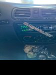 продам Daewoo Nubira в пмр  фото 1