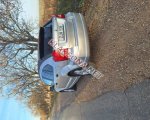 продам Dodge Caliber в пмр  фото 5