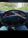 продам Dodge Challenger в пмр  фото 5