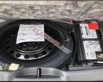 продам Dodge Charger в пмр  фото 1