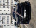 продам Dodge Charger в пмр  фото 6