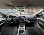 продам Dodge Grand Caravan в пмр  фото 1