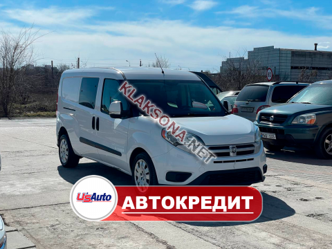 продам Volkswagen Caddyв пмр  фото 6