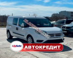 продам Volkswagen Caddy в пмр  фото 6