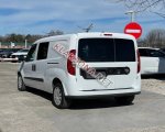 продам Volkswagen Caddy в пмр  фото 5