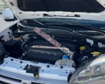 продам Volkswagen Caddy в пмр  фото 4