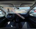 продам Volkswagen Caddy в пмр  фото 2