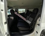 продам Volkswagen Caddy в пмр  фото 1