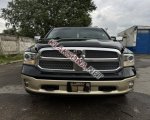 продам Dodge RAM в пмр  фото 6