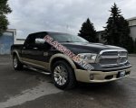 продам Dodge RAM в пмр  фото 3