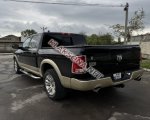 продам Dodge RAM в пмр  фото 2