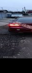 продам Dodge Stratus в пмр  фото 4