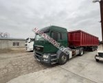 продам Man Talon в пмр  фото 4
