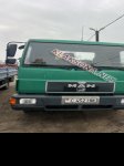 продам Man Talon в пмр  фото 6
