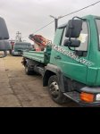 продам Man Talon в пмр  фото 5